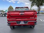 New 2025 Chevrolet Silverado 2500 High Country Crew Cab 4WD, Pickup for sale #T42204 - photo 10