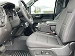 New 2025 Chevrolet Silverado 2500 Custom Crew Cab 4WD, Pickup for sale #T42211 - photo 24