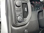 New 2025 Chevrolet Silverado 2500 Custom Crew Cab 4WD, Pickup for sale #T42211 - photo 26