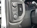 New 2025 Chevrolet Silverado 2500 Custom Crew Cab 4WD, Pickup for sale #T42211 - photo 29