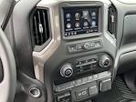 New 2025 Chevrolet Silverado 2500 Custom Crew Cab 4WD, Pickup for sale #T42211 - photo 32