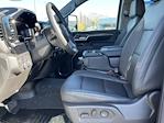 New 2025 Chevrolet Silverado 2500 LT Crew Cab 4WD, Pickup for sale #T42241 - photo 49