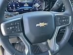 New 2025 Chevrolet Silverado 2500 LT Crew Cab 4WD, Pickup for sale #T42241 - photo 55