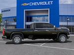 New 2025 Chevrolet Silverado 3500 LTZ Crew Cab 4WD, Pickup for sale #T42242 - photo 29