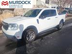 2023 Ford Maverick SuperCrew Cab 4x4, Pickup for sale #T42251A - photo 1