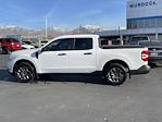 2023 Ford Maverick SuperCrew Cab 4x4, Pickup for sale #T42251A - photo 12