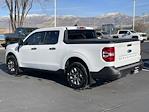 2023 Ford Maverick SuperCrew Cab 4x4, Pickup for sale #T42251A - photo 13