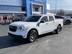 2023 Ford Maverick SuperCrew Cab 4x4, Pickup for sale #T42251A - photo 4