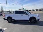 2023 Ford Maverick SuperCrew Cab 4x4, Pickup for sale #T42251A - photo 8