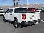 2023 Ford Maverick SuperCrew Cab 4x4, Pickup for sale #T42251A - photo 2