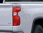 New 2025 Chevrolet Silverado 3500 LT Crew Cab 4WD, Pickup for sale #T42260 - photo 11