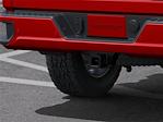 New 2025 Chevrolet Silverado 2500 High Country Crew Cab 4WD, Pickup for sale #T42265 - photo 14