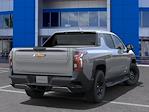 New 2025 Chevrolet Silverado EV LT Crew Cab 4WD, Pickup for sale #T42270 - photo 28