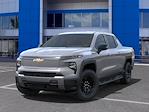 New 2025 Chevrolet Silverado EV LT Crew Cab 4WD, Pickup for sale #T42270 - photo 30