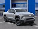 New 2025 Chevrolet Silverado EV LT Crew Cab 4WD, Pickup for sale #T42270 - photo 31