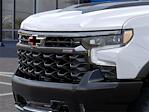 New 2025 Chevrolet Silverado 1500 ZR2 Crew Cab 4WD, Pickup for sale #T42275 - photo 13