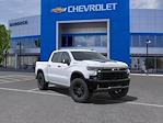 New 2025 Chevrolet Silverado 1500 ZR2 Crew Cab 4WD, Pickup for sale #T42275 - photo 25