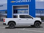 New 2025 Chevrolet Silverado 1500 ZR2 Crew Cab 4WD, Pickup for sale #T42275 - photo 29