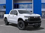 New 2025 Chevrolet Silverado 1500 ZR2 Crew Cab 4WD, Pickup for sale #T42275 - photo 31