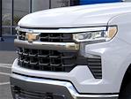 New 2025 Chevrolet Silverado 1500 LT Crew Cab 4WD, Pickup for sale #T42284 - photo 13