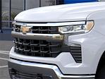 New 2025 Chevrolet Silverado 1500 LT Crew Cab 4WD, Pickup for sale #T42285 - photo 13