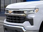 New 2025 Chevrolet Silverado 1500 LT Crew Cab 4WD, Pickup for sale #T42285 - photo 37