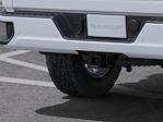 New 2025 Chevrolet Silverado 3500 LT Crew Cab 4WD, Pickup for sale #T42287 - photo 14