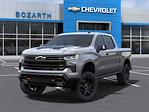 New 2025 Chevrolet Silverado 1500 LT Crew Cab 4WD, Pickup for sale #25T188 - photo 10