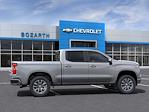 New 2024 Chevrolet Silverado 1500 LT Crew Cab 4WD, Pickup for sale #24T335 - photo 29