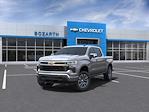 New 2024 Chevrolet Silverado 1500 LT Crew Cab 4WD, Pickup for sale #24T335 - photo 32