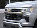 New 2024 Chevrolet Silverado 1500 LT Crew Cab 4WD, Pickup for sale #24T335 - photo 37