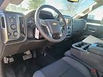 New 2023 Chevrolet Silverado 6500 Regular Cab 4WD, Cab Chassis for sale #23T1047 - photo 9