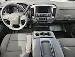 New 2023 Chevrolet Silverado 5500 LT Crew Cab 4WD, 11' 4" Monroe Truck Equipment T-Series TowPRO Elite Hauler Body for sale #23T1113 - photo 10