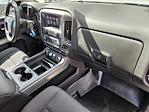 New 2023 Chevrolet Silverado 5500 LT Crew Cab 4WD, Cab Chassis for sale #23T1114 - photo 12