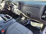 2023 Chevrolet Silverado 6500 Regular Cab DRW 4WD, Cab Chassis for sale #23T1139 - photo 11