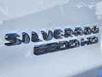 2023 Chevrolet Silverado 6500 Regular Cab DRW RWD, Cab Chassis for sale #23T1144 - photo 9