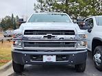 New 2023 Chevrolet Silverado 6500 Work Truck Regular Cab RWD, Cab Chassis for sale #23T563 - photo 6