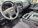 New 2023 Chevrolet Silverado 6500 Work Truck Regular Cab RWD, Cab Chassis for sale #23T563 - photo 14