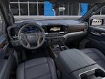 2023 Chevrolet Silverado 1500 Crew Cab 4WD, Pickup for sale #23T761 - photo 18