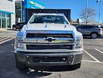 2023 Chevrolet Silverado 6500 Regular Cab DRW RWD, Rugby Stake Bed for sale #23T917 - photo 1