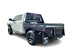 Used 2018 Ram 2500 SLT Crew Cab 4x4, Flatbed Truck for sale #23T982B - photo 2