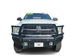 Used 2018 Ram 2500 SLT Crew Cab 4x4, Flatbed Truck for sale #23T982B - photo 7