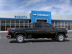 New 2024 Chevrolet Silverado 2500 LT Crew Cab 4WD, Pickup for sale #24T1019 - photo 29