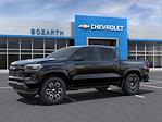 2024 Chevrolet Colorado Crew Cab 4WD, Pickup for sale #24T1060 - photo 7