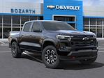 2024 Chevrolet Colorado Crew Cab 4WD, Pickup for sale #24T1060 - photo 6