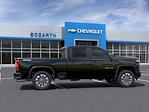 New 2024 Chevrolet Silverado 2500 Custom Crew Cab 4WD, Pickup for sale #24T1082 - photo 29