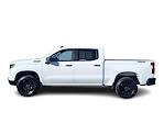 Used 2023 Chevrolet Silverado 1500 Custom Crew Cab 4WD, Pickup for sale #24T1087A - photo 3