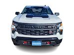 Used 2023 Chevrolet Silverado 1500 Custom Crew Cab 4WD, Pickup for sale #24T1087A - photo 7