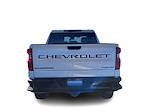 Used 2023 Chevrolet Silverado 1500 Custom Crew Cab 4WD, Pickup for sale #24T1087A - photo 8