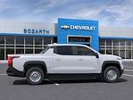 New 2024 Chevrolet Silverado EV Work Truck Crew Cab 4WD, Pickup for sale #24T1105 - photo 32